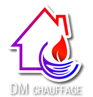 DM chauffage